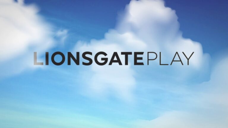 Save yourself some browsing time and explore Lionsgate Play’s binge-watch guide for Valentine’s Day!