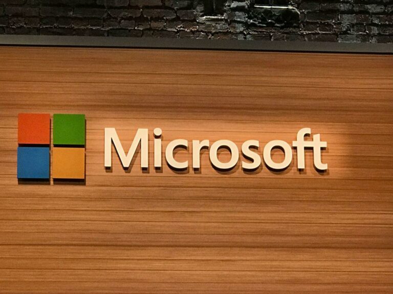 Microsoft’s Digital Innovation Summit opens a dialogue on transforming India’s Public Sector with cloud, data and AI