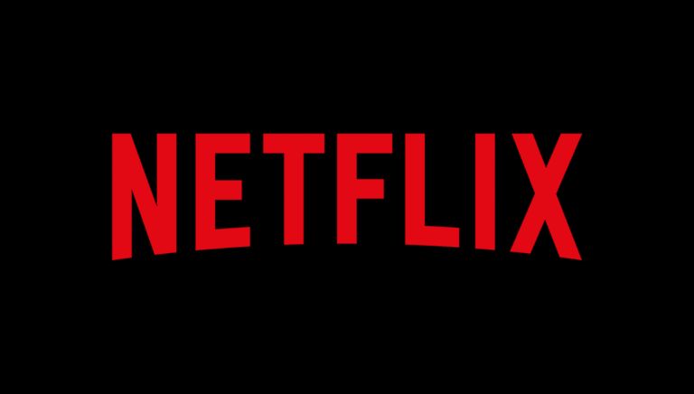 Netflix has announced a thriller  with ‘The Family Man’