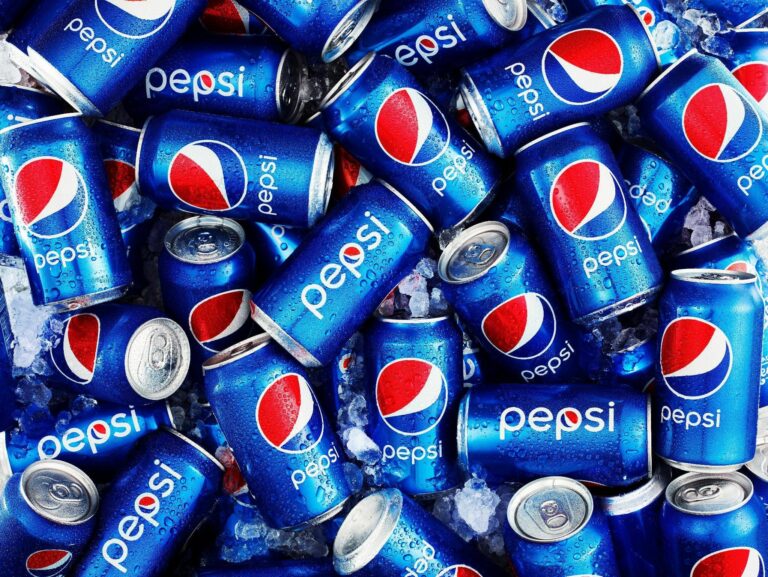 Akshay Kumar introduces fresh energy to PepsiCo’s Sting Campaign