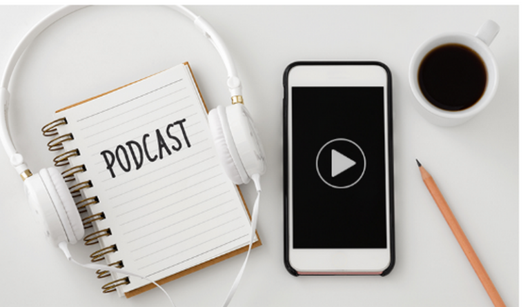 Podcast advertising is the new face Of e-marketing says ABP News
