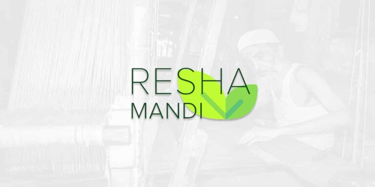 ReshaMandi India’s largest B2B market reinforced leadership team
