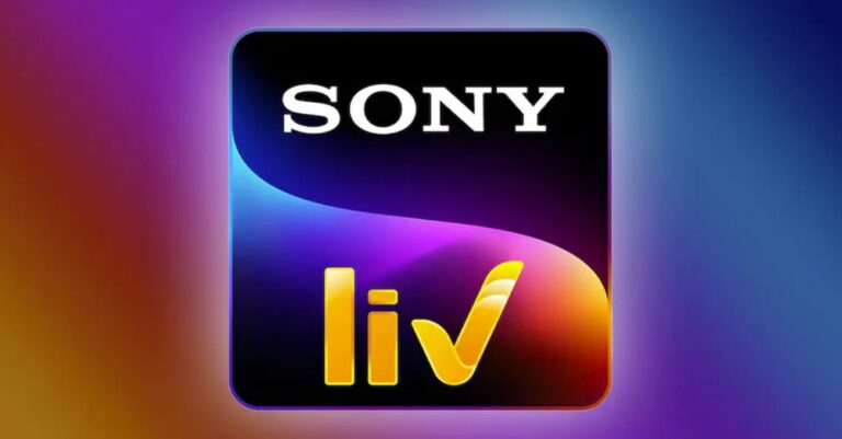 SonyLIV brings its content material to Airtel Xstream