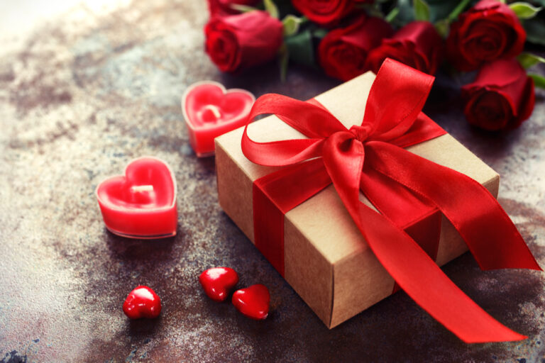 Unique and budget friendly gifts ideas for Valentine’s Day on Flipkart