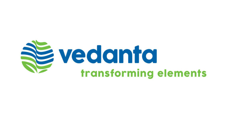 Vedanta will invest in India’s electronic chip business