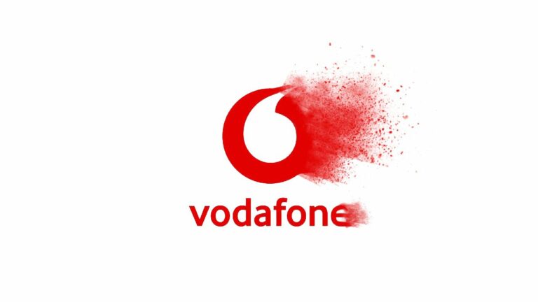 Vodafone would sell a 4.7 percent interest in Indus to Airtel.