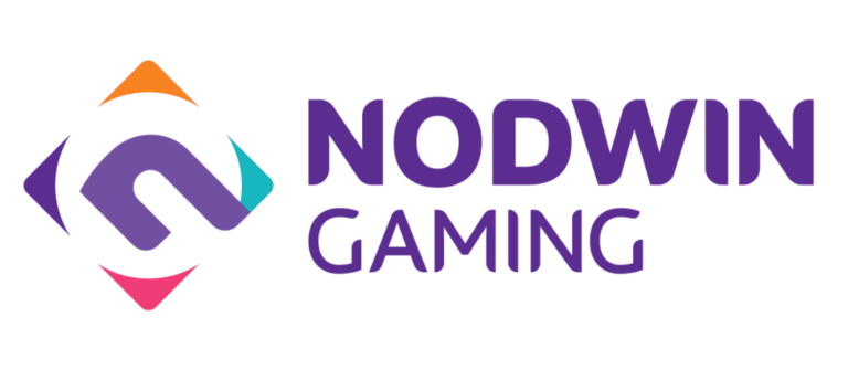 NODWIN Gaming signs a four-year agreement with Challengermode