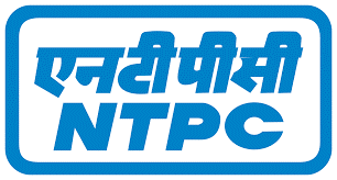 NTPC reinforces it’s commitment towards empowering women