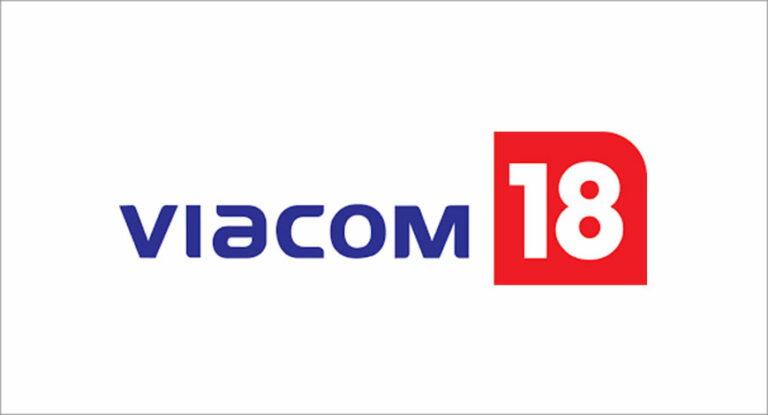 Pernod Ricard India, Wavemaker India and Viacom18 collaborate to celebrate the festival of Colors