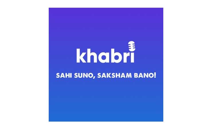 Khabri & Paramount Coaching institute collaborate to enhance aspirants’ learning capabilities via audio courses