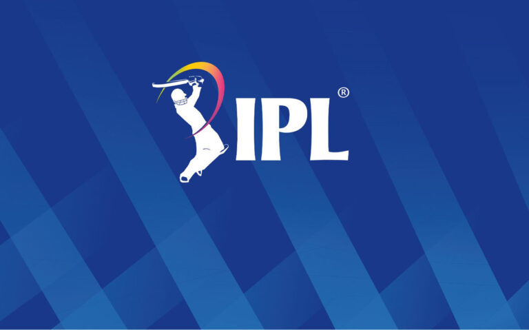 Capri Global partners with Gujarat Titans in IPL 2022