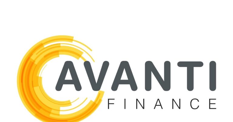 Avanti Finance and the Reserve Bank of India’s Innovation Hub Partner on Swanari TechSprint to Advance Digital Financial Inclusion for Women in India