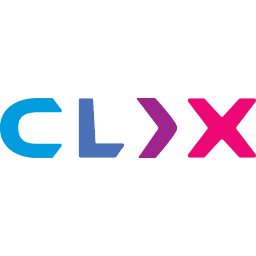 Clix Capital appoints Santwana Periwal as Chief Human Resource Officer (CHRO)