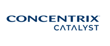 Concentrix catalyst doubles tech talent in India