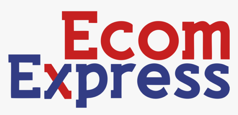 Ecom Express is great place to Work-Certified™ in India