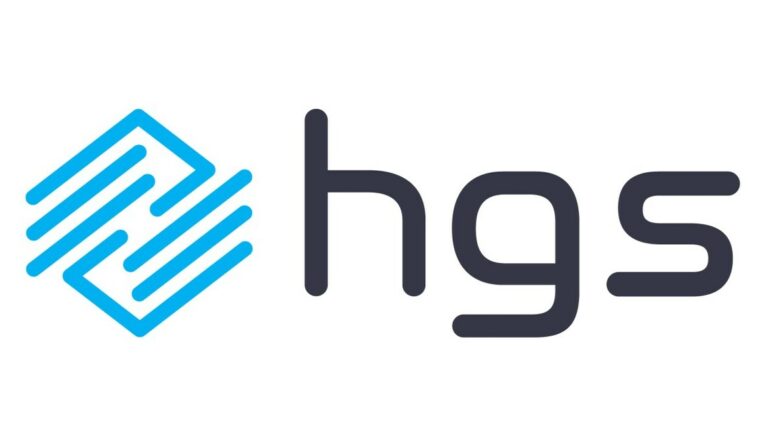 HGS supports disclosure and barring service to be named highest-rated public service organisation for customer satisfaction