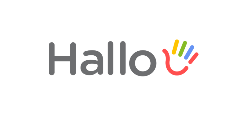 US-based English learning platform ‘Hallo’ launches in India