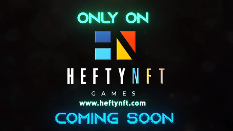 House of Gaming and Polygon come together for Hefty Gaming
