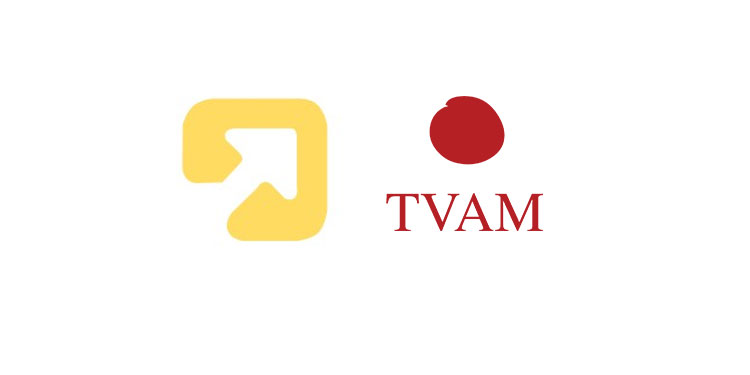 Inclined Media partners with Tvam Naturals for a natural beauty social campaign