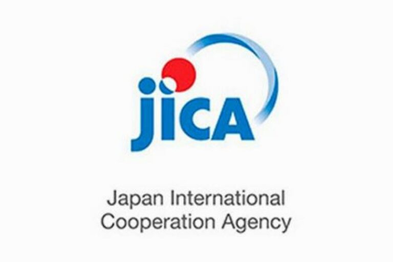 World Water Day 2022: JICA promises to deliver funding solutions to tackle groundwater depletion across India