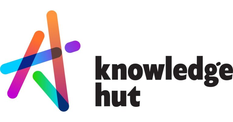 KnowledgeHut collaborates with TinkerLabs to offer design thinking program for individuals and enterprises