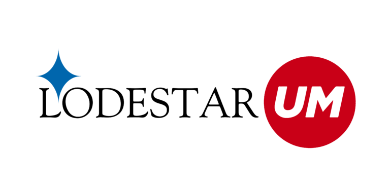 Nandini Dias, CEO of Lodestar UM, moves on