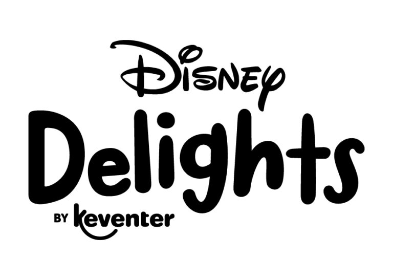 Keventer Agro to launch a range of food products in association with Disney India’s consumer products business