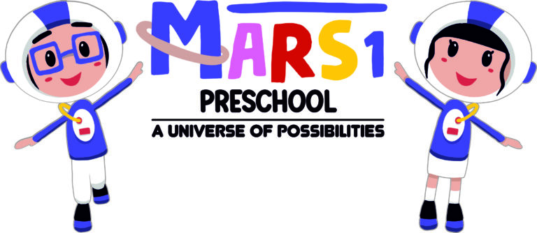 Campus Spotlight: D Y Patil International School, Worli inaugurates innovative preschool ‘Mars1’ for young learners