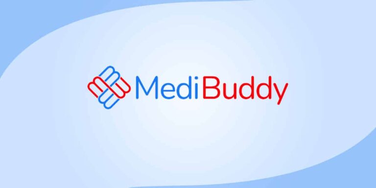 MediBuddy’s new campaign with Amitabh Bachchan
