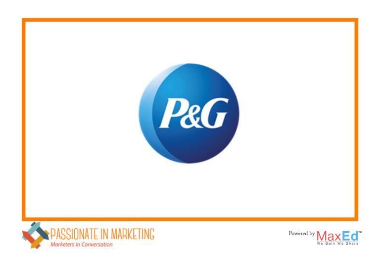 Procter & Gamble India becomes ‘plastic waste neutral’