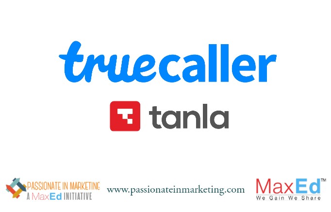 Tanla forges exclusive partnership with Truecaller to deliver a distinctive digital experience for business messaging