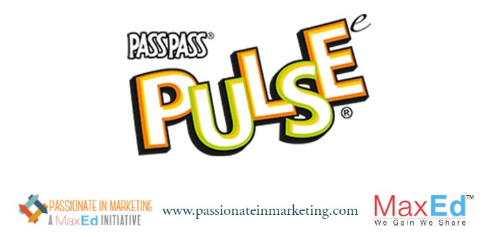Pulse leverages brand banter once again this World Compliment Day
