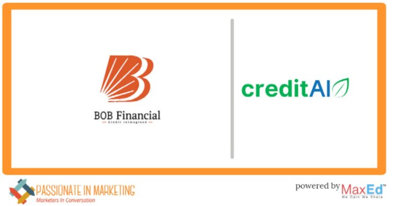 BOB Financial and CreditAI launch Co-Branded Credit Card exclusively for Farmers