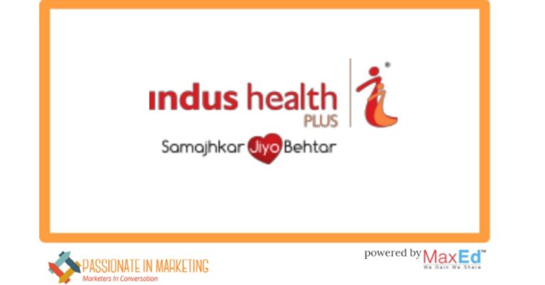 Indus Health Plus data reveals that females are prone to vitamin deficiencies, TSH, low hemoglobin