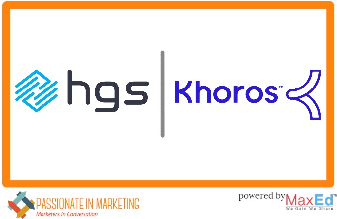 HGS Digital and Khoros announce partnership dedicated to transforming customer experience