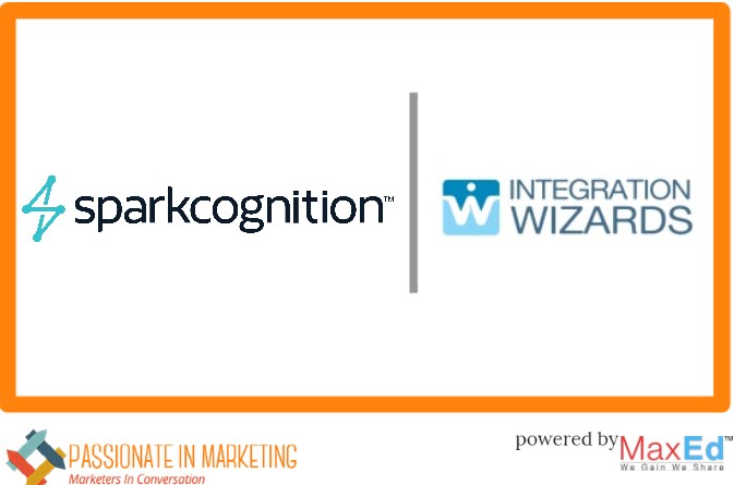 SparkCognition Acquires Integration Wizards