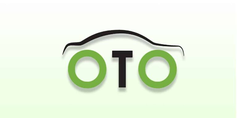 OTO Launches the “Rider Empowerment Program” for shipping agents to own their two-wheelers in Bengaluru