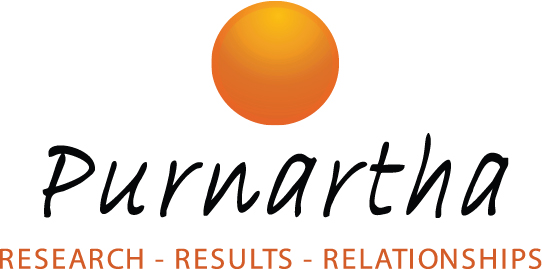 Purnartha Investment Advisers extends its digital performance marketing mandate with DigiChefs