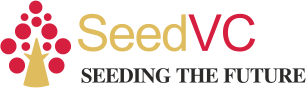 SeedVC supporting dreams of young founders around the nation