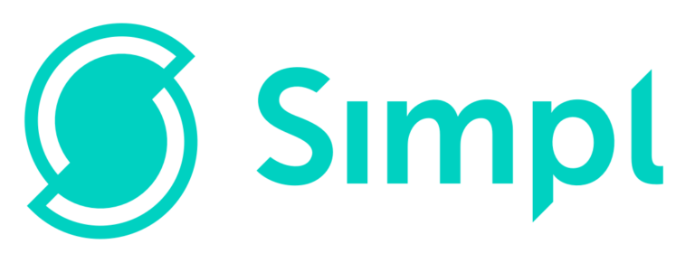 Simpl makes Buy Now more convenient with its easy Pay-in-3 option
