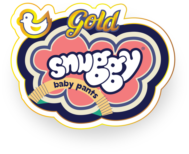 Nobel Hygiene re-launches India’s first Diaper Brand, Snuggy, with a quirky digital campaign