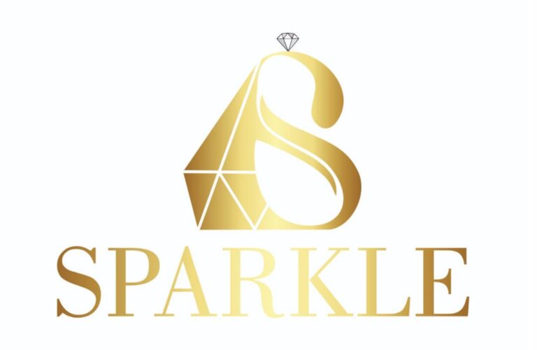 Namit Agarwal – founder of Sparkle Jewels