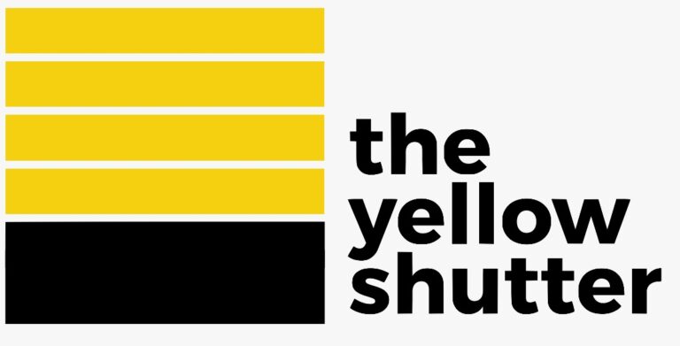 Social Panga launches a new production vertical – The Yellow Shutter
