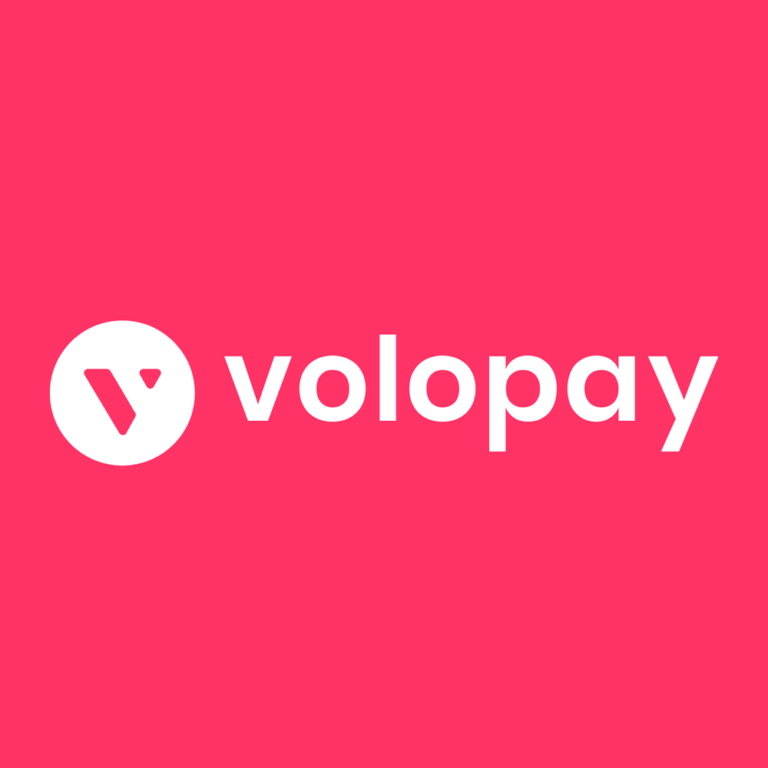 Winklevoss twins and global decacorn invest in $29M Series A of Indian co-founders’ Volopay as it expands to India
