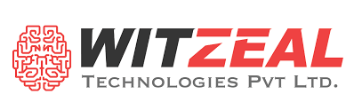 Witzeal appoints Naveen Goswami as head of innovation