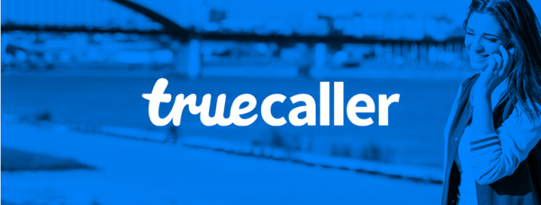 Truecaller strengthens leadership team with new appointments in brand and marketing