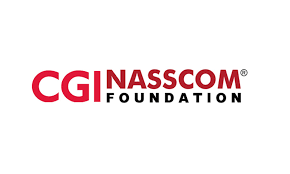 NASSCOM Foundation and CGI awards felicitated healthcare organizations with TheTechForGood Awards 2021