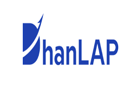DhanLAP partners with MF Utilities to facilitate LAMFs