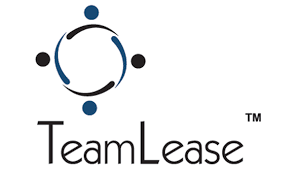Only 12% of contract staff at the end of 2021 were women: TeamLease Services