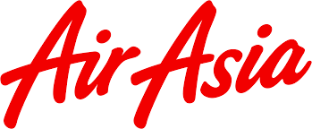 AirAsia India joins Operation Ganga; Operates evacuation flight to Romania